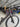 Scott Foil 10 Carbon - SRAM Force AXS 2x12sp - Syncros Capital 1.0 carbon
