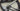 Specialized S-Works Tarmac SL7 2021 - Roval Rapide CLX