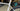 Giant TCR Advanced SL 0 2014 - Shimano Dura-Ace Di2 2x12sp - Giant P-SLR1 WheelSystem