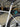 Giant TCR Advanced SL 0 2014 - Shimano Dura-Ace Di2 2x12sp - Giant P-SLR1 WheelSystem