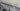 Cannondale SuperSix EVO 2020 - Shimano Ultegra 11sp - HollowGram 35