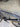 Cannondale SuperSix EVO 2020 - Shimano Ultegra 11sp - HollowGram 35