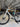BMC Roadmachine 01 Carbon - SRAM Force AXS 2x12sp - Zipp 303s carbon