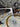 Scott Addict 20 Carbon - Shimano 105 - Aluminium