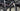 Trek Madone SL6 Carbon - Shimano Ultegra - Bontrager Aeolus carbon wheelset