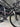 Trek Madone SL6 Carbon - Shimano Ultegra - Bontrager Aeolus carbon wheelset