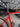 Wilier Cento1NDR Carbon - SRAM Force AXS 2x12sp - Miche carbon wheelset