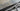 BMC Teammachine SLR01 Carbon - Shimano Ultegra Di2 2x12sp - Fore carbon wheelset