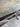 BMC Teammachine SLR01 Carbon - Shimano Ultegra Di2 2x12sp - Fore carbon wheelset
