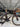 CUBE AGREE C:62 SLT 2023 - Shimano Dura-Ace DI2 2x12sp - Mavic Cosmic SL 45 Carbon