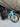 Bianchi Aquila RC Disc Carbon - Shimano Dura-Ace Di2 2x12sp - Vision Metron carbon wheelset