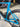 BMC Timemachine R01 Di2 Carbon - Shimano Ultegra Di2 - CRD501 Carbon