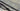 Giant TCR Advanced SL 4 2013 - Shimano Ultegra - Giant P-SL0 WheelSystem