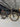 BMC RoadMachine 01 Carbon - Shimano Ultegra Di2 2x12sp - Zipp 303 Carbon