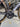 BMC Teammachine SLR01 Carbon - Shimano Ultegra Di2 2x12sp - Supra carbon wheelset