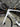 Trek Domane SL5 Carbon - Shimano 105