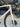 Specialized S-Works Aethos Carbon - Shimano Dura-Ace Di2 2x12sp - Roval carbon wheelset