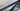 Scott Addict RC Carbon - SRAM Rival AXS 2x12sp - ZIPP 303's carbon wheelset