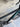Scott Addict RC Carbon - SRAM Rival AXS 2x12sp - ZIPP 303's carbon wheelset