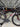 Cervelo S3 Di2 Carbon - Shimano Ultegra - Carbon wheelset