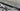 Canyon Aeroad CF SLX - Shimano Ultegra Di2 - DT Swiss ARC1600