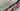 Pinarello F Carbon - SRAM Red eTap - Fulcrum Speed