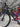 Giant TCR Advanced SL Carbon - SRAM Force AXS 2x12sp - Giant Slr1 carbon wheelset
