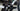 Giant TCR Advanced SL 0 2014 - Shimano Dura-Ace Di2 2x12sp - Giant P-SLR1 WheelSystem