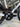 Giant TCR Advanced SL 0 2014 - Shimano Dura-Ace Di2 2x12sp - Giant P-SLR1 WheelSystem