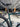 Ridley Grifn RS Di2 Carbon - Shimano GRX Di2 - Forza carbon wheelset