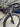 Specialized S-Works Tarmac SL8 2024 - Shimano Dura-Ace Di2 2x12sp - Roval Rapide CLX II