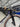 Merida Scultura 6000 - Shimano 105 Di2 2x12sp - Fulcrum carbon wheelset
