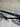 Cervélo Caledonia-5 Carbon - SRAM Red eTap - Zipp 303s carbon