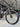 De Rosa Pininfarina 70 Carbon - Shimano Ultegra Di2 2x12sp - Ursus carbon wheelset