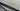 Specialized S-Works Tarmac SL7 - SRAM Red eTap - Ere Research Omnia II CLR45