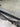 Specialized S-Works Tarmac SL7 - SRAM Red eTap - Ere Research Omnia II CLR45