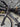 Orbea Orca M20i OMX LTD 2025 - Shimano Ultegra Di2 2x12sp - Vision SC40 Carbon