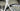 Pinarello Dogma F12 - Shimano Dura-Ace Di2 2x12sp - Ere Research Omnia II CLR45