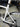 Pinarello Dogma F12 - Shimano Dura-Ace Di2 2x12sp - Ere Research Omnia II CLR45