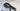 Scott Addict 10 Carbon - Shimano Ultegra - Carbon wheelset