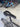 Scott Addict 10 Carbon - Shimano Ultegra - Carbon wheelset