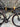 Factor O2 VAM Di2 Carbon - Shimano 105 Di2 - DT Swiss ARC 1650 Dicut Carbon