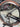 Cervelo Áspero - Shimano GRX - ZIPP 303 carbon