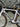 Sensa Giulia Evo Carbon - Shimano Ultegra Di2 2x12sp - Supra carbon wheelset
