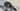 Specialized S-Works Aethos AXS - SRAM Force AXS 2x12sp - Roval Alpinist carbon