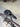 Specialized S-Works Aethos AXS - SRAM Force AXS 2x12sp - Roval Alpinist carbon