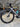 Bianchi Oltre PRO 2024 - Shimano Ultegra Di2 2x12sp - Velomann Carbon V50R
