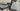 Canyon Endurace CF SL - Shimano Ultegra Di2 2x12sp - Reynolds carbon