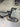 Canyon Endurace CF SL - Shimano Ultegra Di2 2x12sp - Reynolds carbon