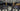 Specialized S-Works Venge Sagan Collection LTD - SRAM Red eTap - Roval CLX64